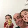 Gary Eisenberg - @garyeisenberg - TikTok