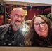 Gary Eisenhauer - Facebook
