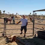 Gary Eisenhour - @garyeisenhour - Instagram