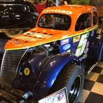 Gary Eisenhower Sr - @garyeisenhower - Instagram