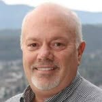 Gary Eisenhut - @garyeisenhut - Instagram