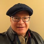 Gary Eisenkraft - @garyeisenkraft98 - Instagram