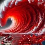 Gary Eisenmenger - @eisenmengergary - Instagram