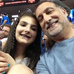 Gary - @garyeisenstat - Instagram