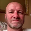 garyeisen - @garyeisen - TikTok