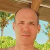 garyeisenman - @garyeisenman - TikTok