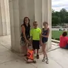 garyjoeneisen - @garyjoeneisen - TikTok