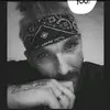 €hrist}°•°{Konscious - @gary.eisenhart - TikTok