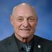State Representative Gary Eisen - Facebook