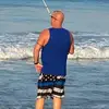 The Huth - @garyeisenhuth - TikTok