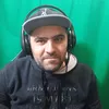 غريب الدار - @garyb_elder - TikTok