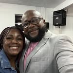 Elder Gary Robinson - @eldergaryrobinson - Instagram