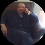 Elder Gary S. Myrie - @eldergarys.m - Instagram