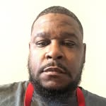 Gary Elder - @gwe120 - Instagram