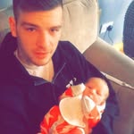 Gary Elder - @gary.elder.56 - Instagram