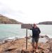 Gary Elder - Facebook