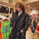 Gary Elder - @eldergaryiii - Instagram