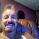Gary Elder - @garyelder367 - Instagram