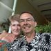 Gary Elder - Facebook