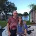 Gary Elder - Facebook