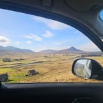 Gary Elder - @garyelder981 - Instagram