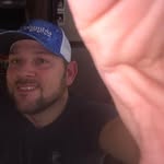 Gary Elder - @gary.elder.969 - Instagram