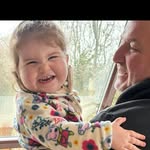 Gary Elder - @gary34elder - Instagram