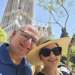 Gary Elder - @garyelder - Instagram