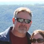 Gary Elder - @smwnpf30 - Instagram