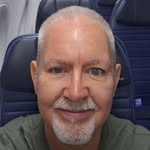 Gary Elder - @elder_gary - Instagram