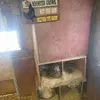 Gary Elder - @gary.elder23 - TikTok