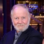 Gary Elder - @gary.elder.7330 - Instagram