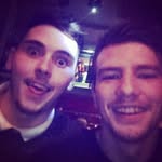 Gary Elder - @garyeld95 - Instagram