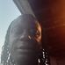 Gary Elder - Facebook