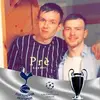 Gary Elder - @garyelder1 - TikTok