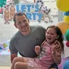 Gary Elder - @gary.elder - TikTok