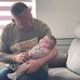 Gary Elder - Facebook