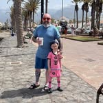 Gary Elder - @ga68rye - Instagram