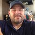 Gary Elder - Facebook