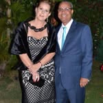 Gary Elder da Costa Chaves - @garyelderchaves - Instagram