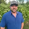 Gary Elder - @gary.elder2 - TikTok