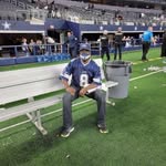 Gary Elder Sr. - @ggaryelder54 - Instagram