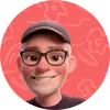 Gary l Elder - @garyelder5 - TikTok
