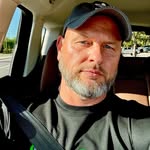 Gary S Elder - @garebear79 - Instagram