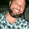 Gary S Elder - @garyselder - TikTok