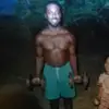 garyelder51 - @garyelder51 - TikTok