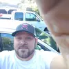 garyelder855 - @garyelder855 - TikTok