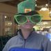 Gary Bliss - Facebook