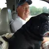 Gary Eldred729 - @garyeldred729 - TikTok