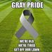 Gary Eldred - Facebook
